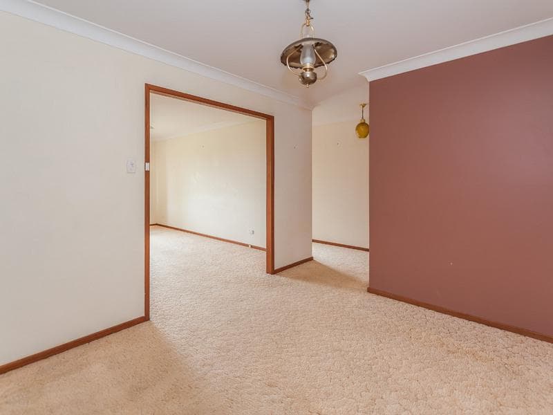 1/4 Myee Place, Port Macquarie, Port Macquarie - Thumbnail 5
