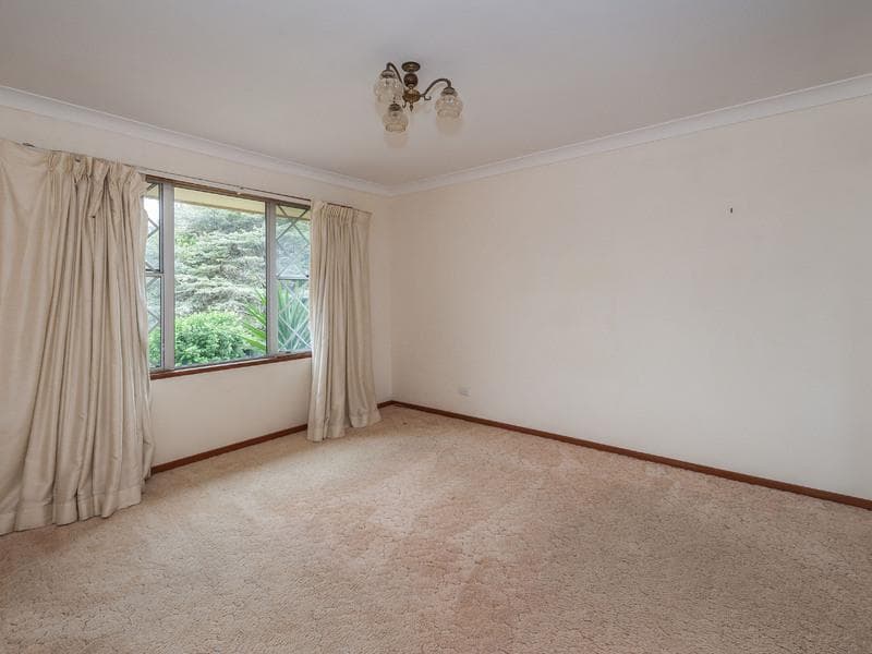 1/4 Myee Place, Port Macquarie, Port Macquarie - Thumbnail 6