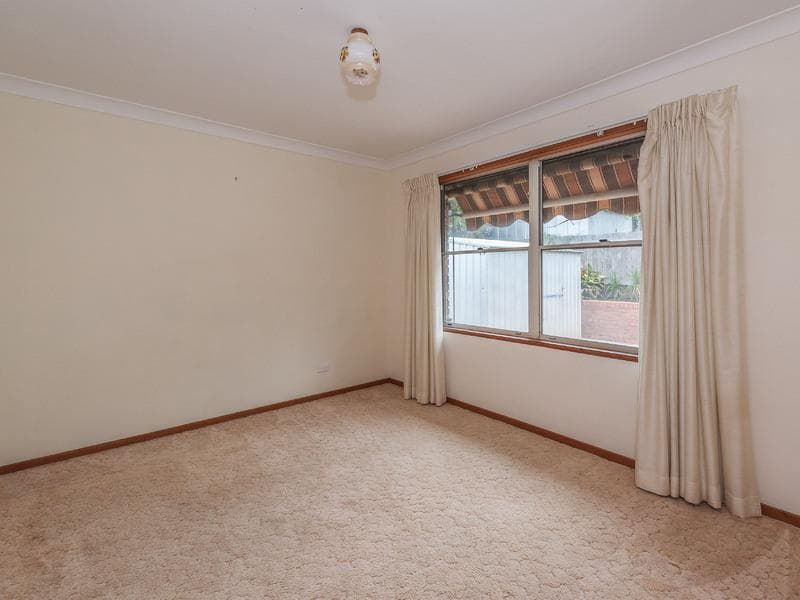 1/4 Myee Place, Port Macquarie, Port Macquarie - Thumbnail 7