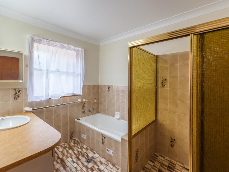 1/4 Myee Place, Port Macquarie, Port Macquarie - Thumbnail 8