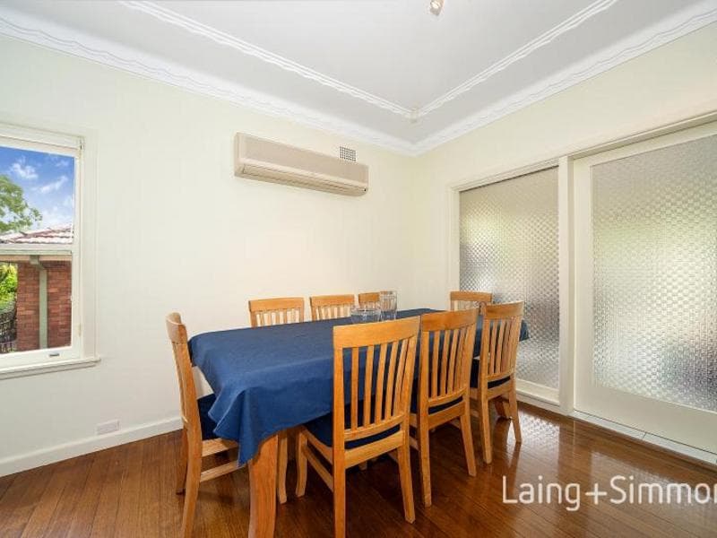10 Wilson Road, Pennant Hills, Pennant Hills - Thumbnail 3