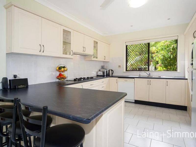 10 Wilson Road, Pennant Hills, Pennant Hills - Thumbnail 4