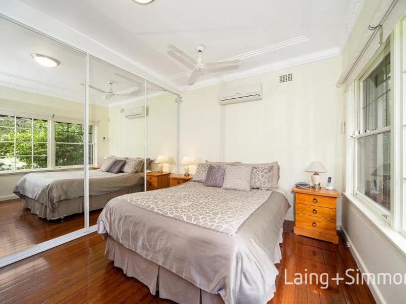 10 Wilson Road, Pennant Hills, Pennant Hills - Thumbnail 5