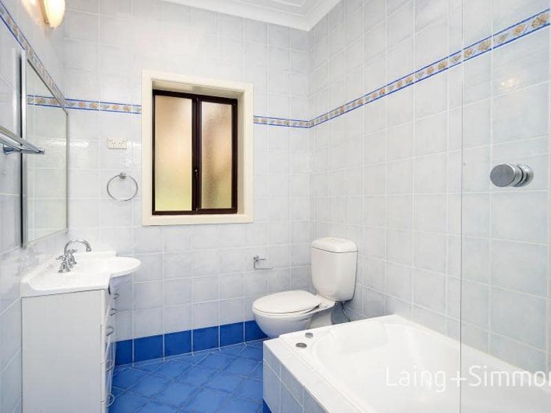 10 Wilson Road, Pennant Hills, Pennant Hills - Thumbnail 6