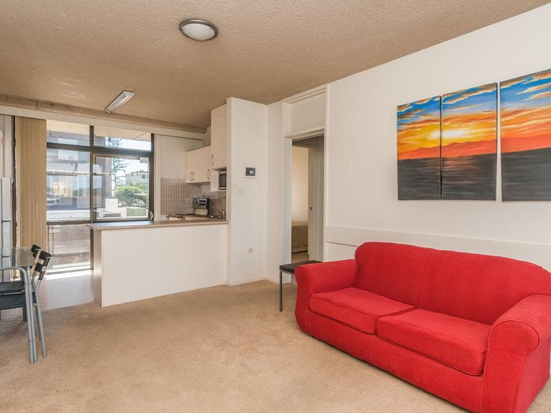 10/10 Joffre Street, Port Macquarie, Port Macquarie - Thumbnail 2
