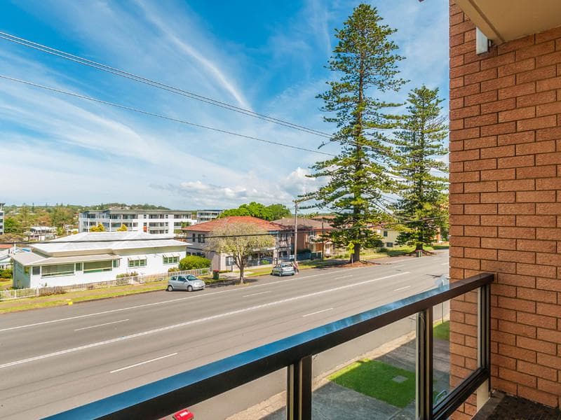 10/10 Joffre Street, Port Macquarie, Port Macquarie - Thumbnail 3
