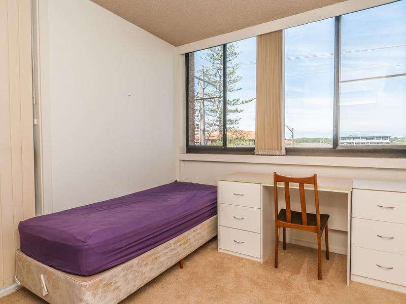 10/10 Joffre Street, Port Macquarie, Port Macquarie - Thumbnail 4