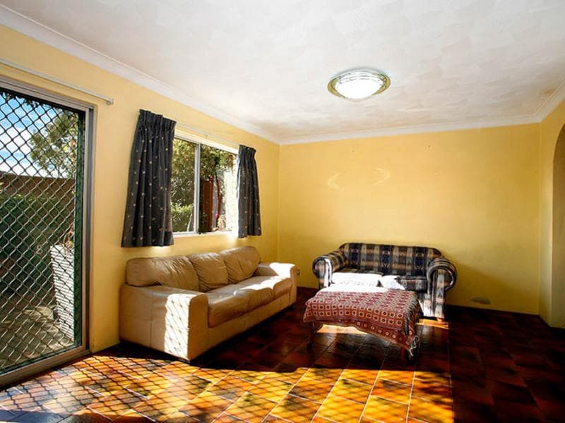 5/6 Addlestone Road, Merrylands, Merrylands - Thumbnail 2