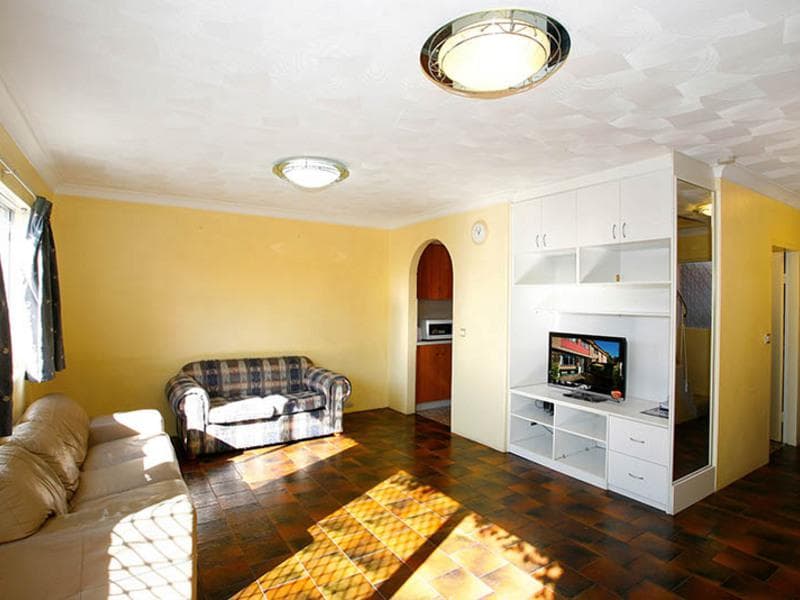 5/6 Addlestone Road, Merrylands, Merrylands - Thumbnail 3