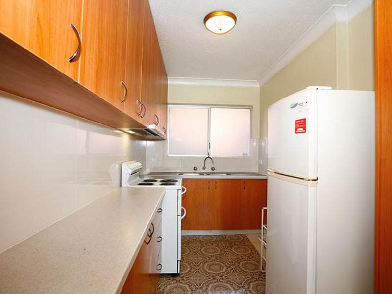 5/6 Addlestone Road, Merrylands, Merrylands - Thumbnail 4