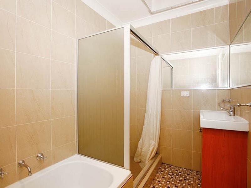 5/6 Addlestone Road, Merrylands, Merrylands - Thumbnail 5