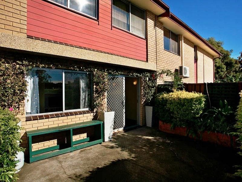 5/6 Addlestone Road, Merrylands, Merrylands - Thumbnail 6