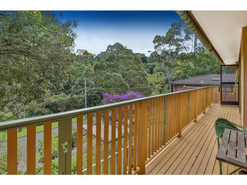 31 Tatiara Crescent, North Narrabeen, North Narrabeen - Image 1