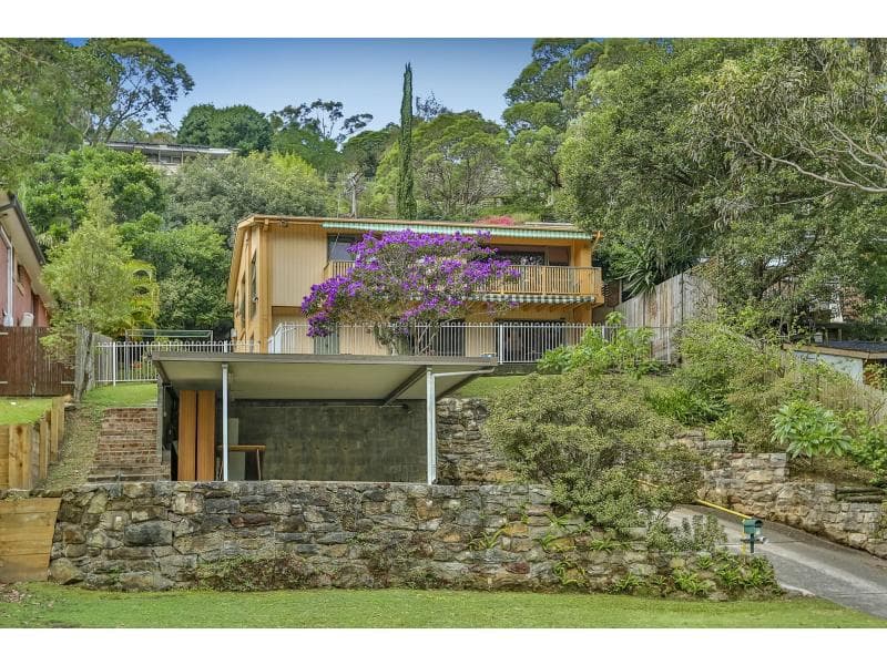 31 Tatiara Crescent, North Narrabeen, North Narrabeen - Thumbnail 2