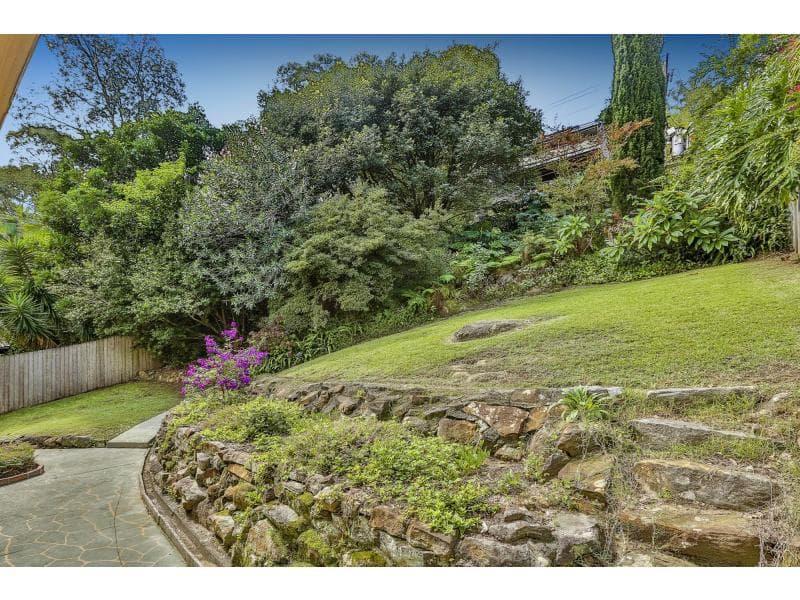 31 Tatiara Crescent, North Narrabeen, North Narrabeen - Thumbnail 3