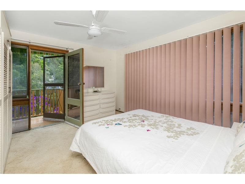 31 Tatiara Crescent, North Narrabeen, North Narrabeen - Thumbnail 5