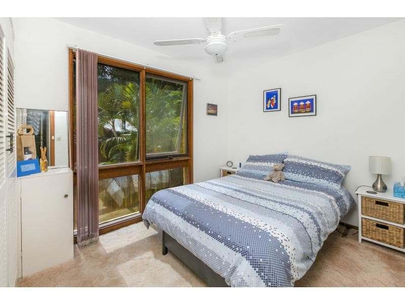 31 Tatiara Crescent, North Narrabeen, North Narrabeen - Thumbnail 6