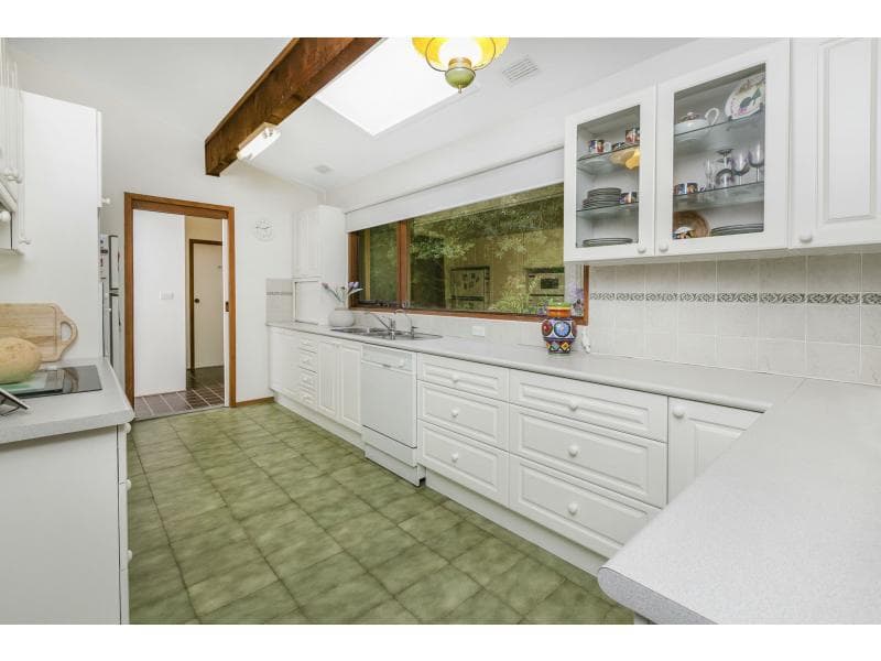 31 Tatiara Crescent, North Narrabeen, North Narrabeen - Thumbnail 7