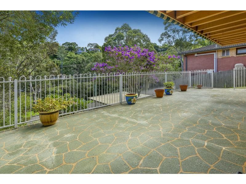 31 Tatiara Crescent, North Narrabeen, North Narrabeen - Thumbnail 8