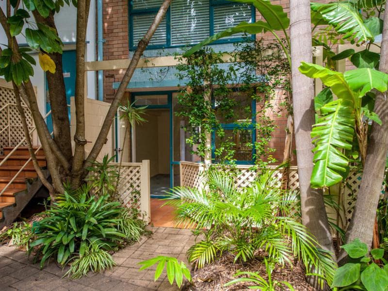 6/1 Mcdonald Street, Potts Point, Potts Point - Thumbnail 3