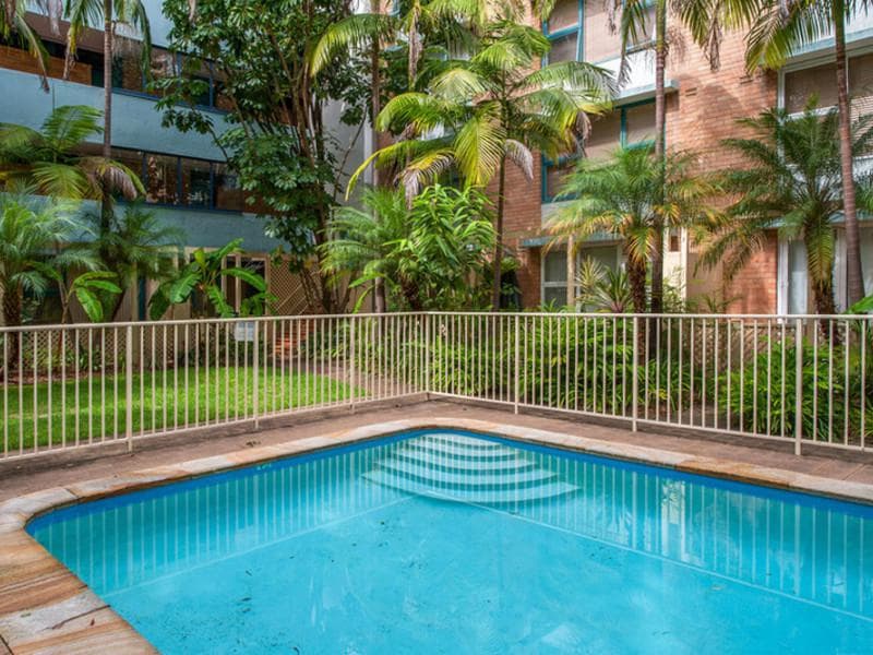 6/1 Mcdonald Street, Potts Point, Potts Point - Thumbnail 6