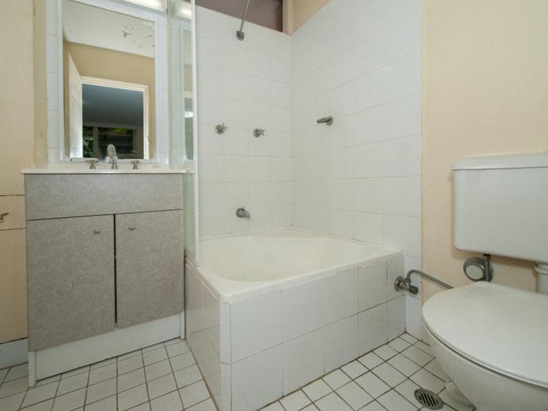 6/1 Mcdonald Street, Potts Point, Potts Point - Thumbnail 8