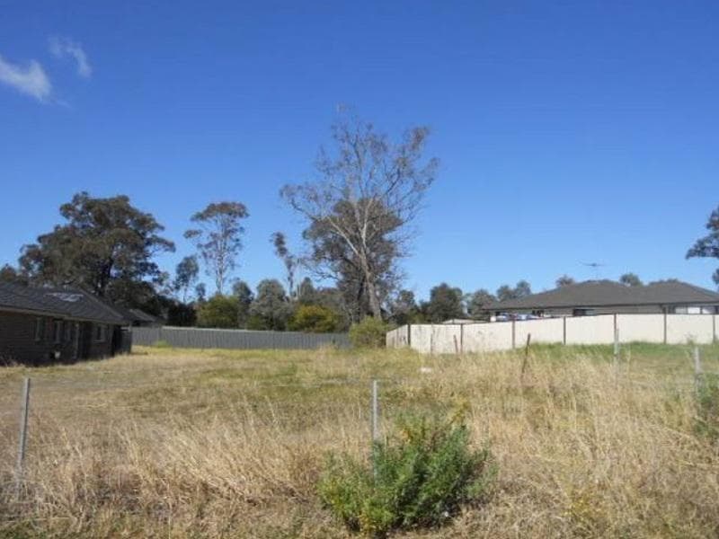 1																										Brenan St
														
								Fairfield, NSW 2165, Request - Image 1