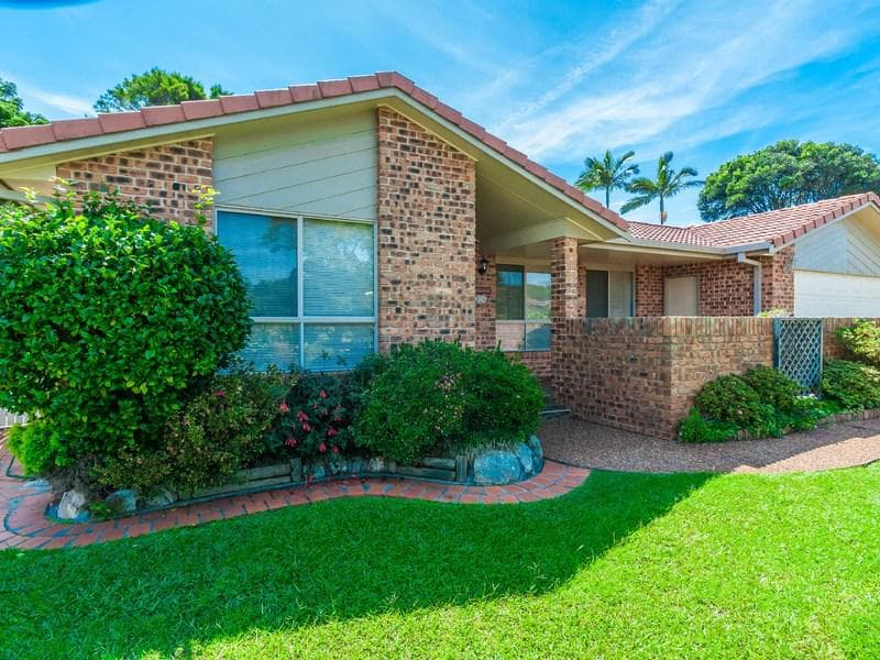 14 Ashdown Drive, Port Macquarie, Port Macquarie - Image 1