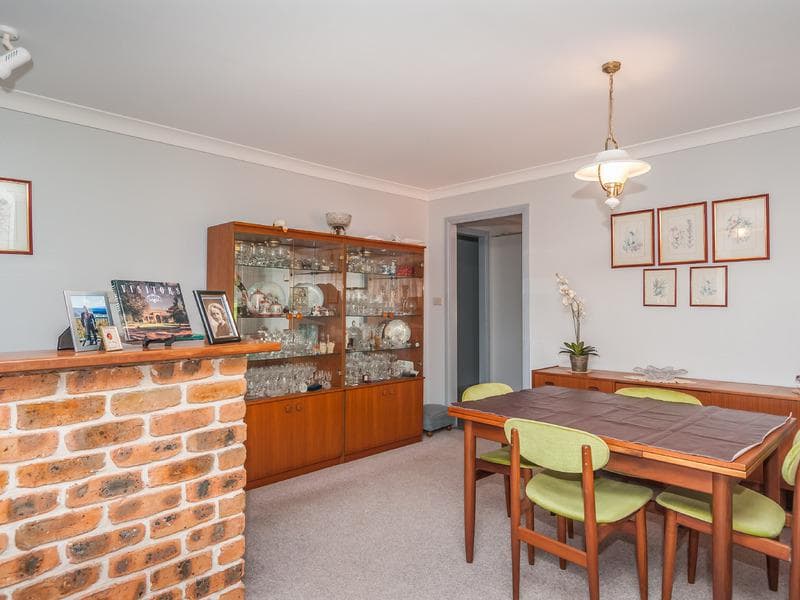 14 Ashdown Drive, Port Macquarie, Port Macquarie - Thumbnail 3