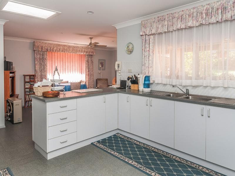 14 Ashdown Drive, Port Macquarie, Port Macquarie - Thumbnail 5