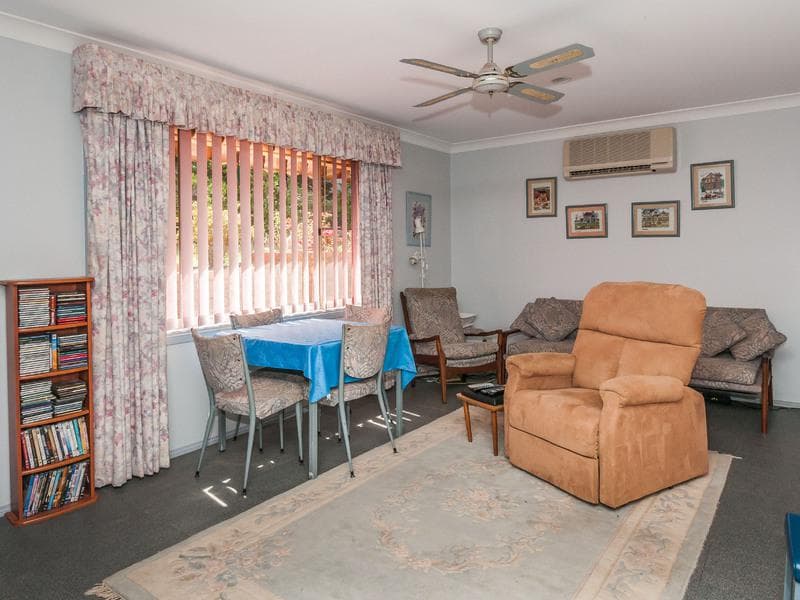 14 Ashdown Drive, Port Macquarie, Port Macquarie - Thumbnail 6