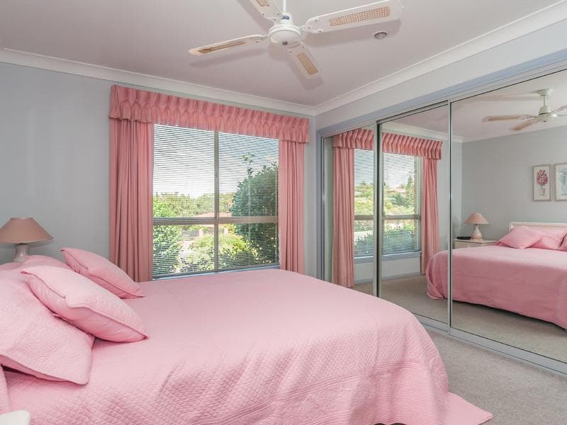 14 Ashdown Drive, Port Macquarie, Port Macquarie - Thumbnail 7