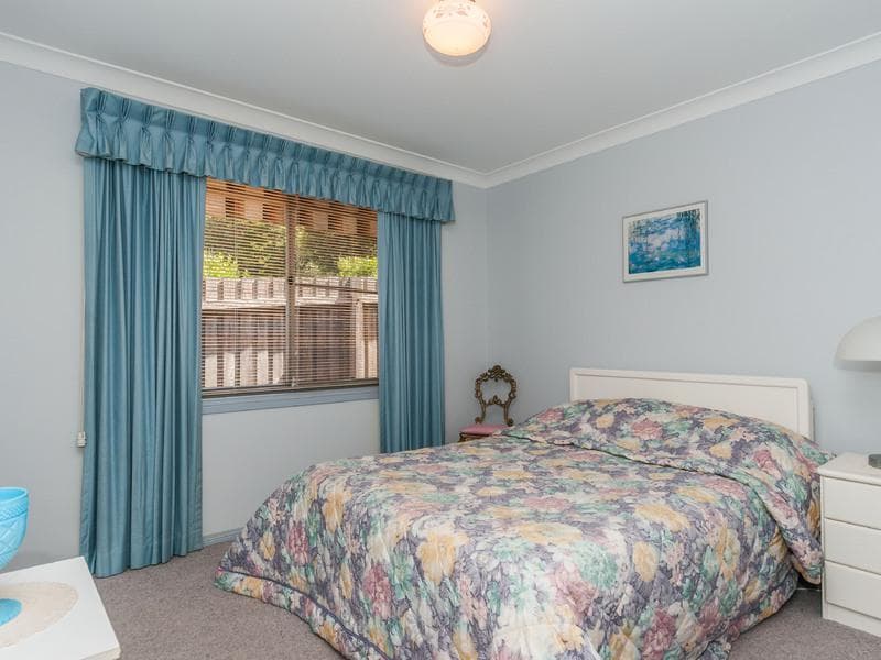 14 Ashdown Drive, Port Macquarie, Port Macquarie - Thumbnail 8