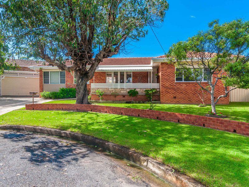16 Florida Street, Port Macquarie, Port Macquarie - Image 1