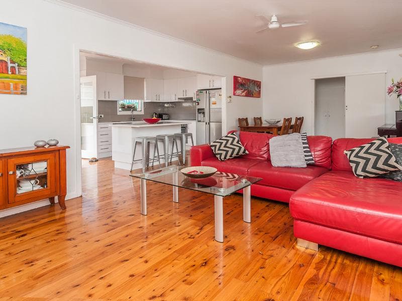 16 Florida Street, Port Macquarie, Port Macquarie - Thumbnail 2