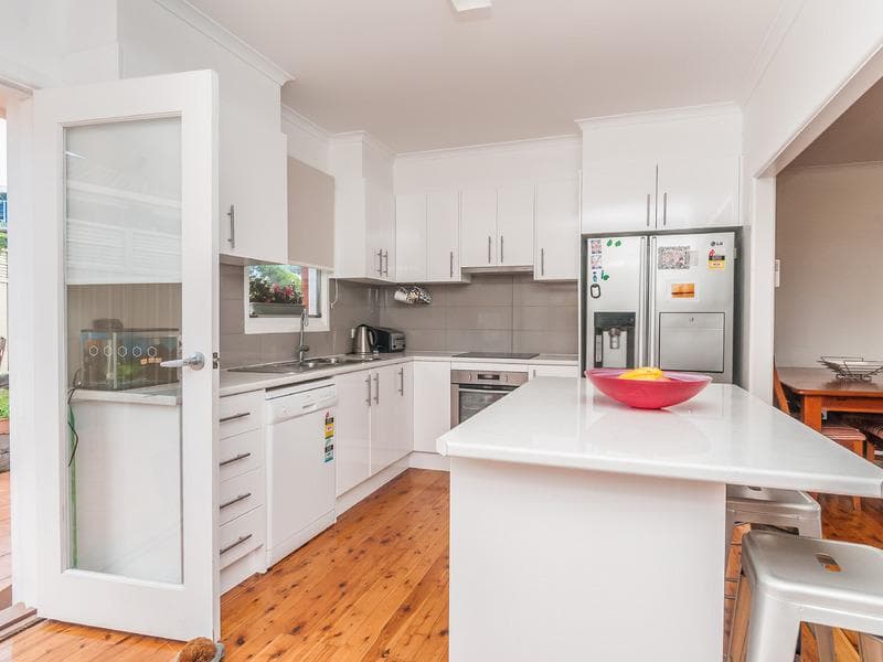 16 Florida Street, Port Macquarie, Port Macquarie - Thumbnail 3