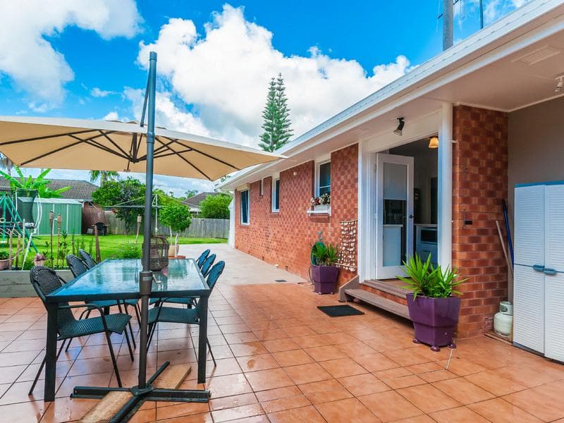 16 Florida Street, Port Macquarie, Port Macquarie - Thumbnail 4