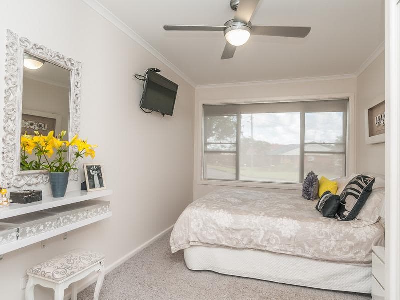 16 Florida Street, Port Macquarie, Port Macquarie - Thumbnail 5