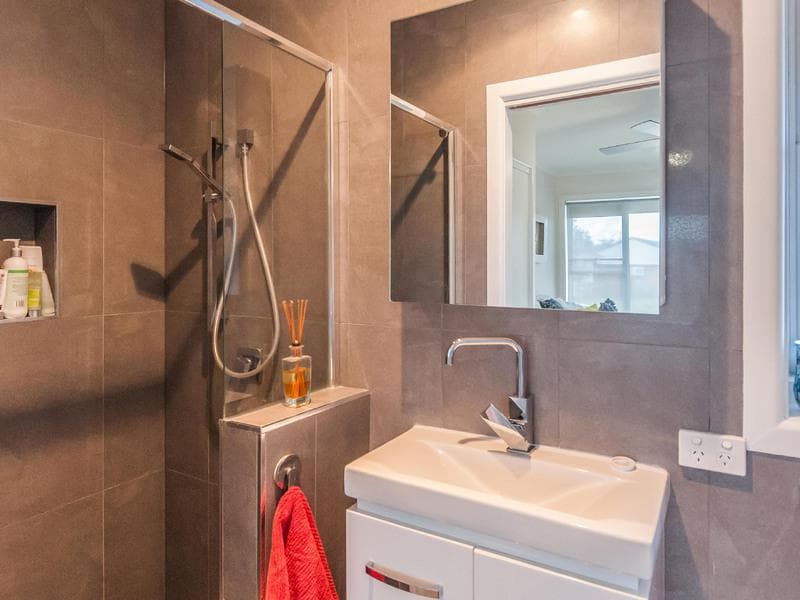 16 Florida Street, Port Macquarie, Port Macquarie - Thumbnail 6