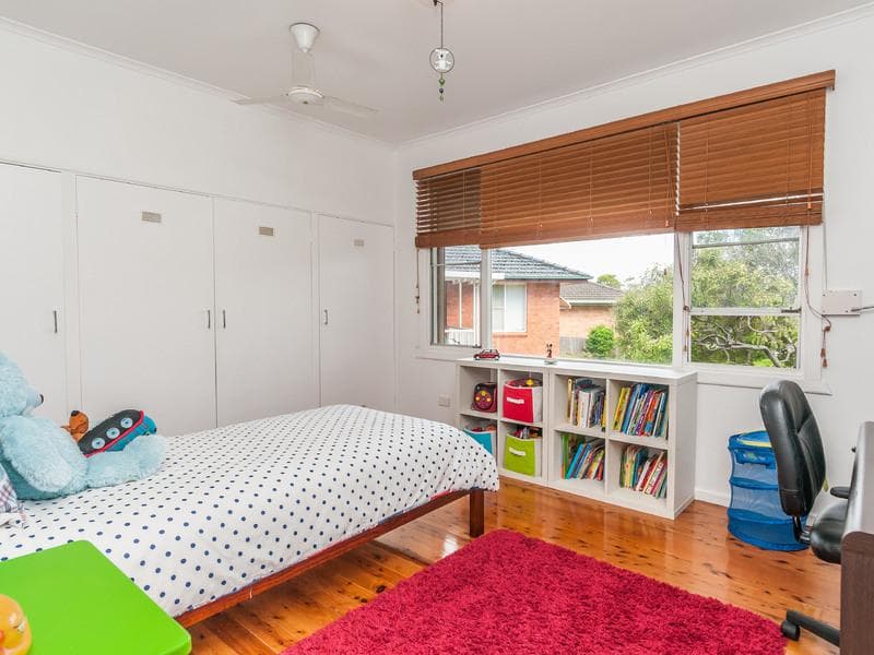 16 Florida Street, Port Macquarie, Port Macquarie - Thumbnail 7