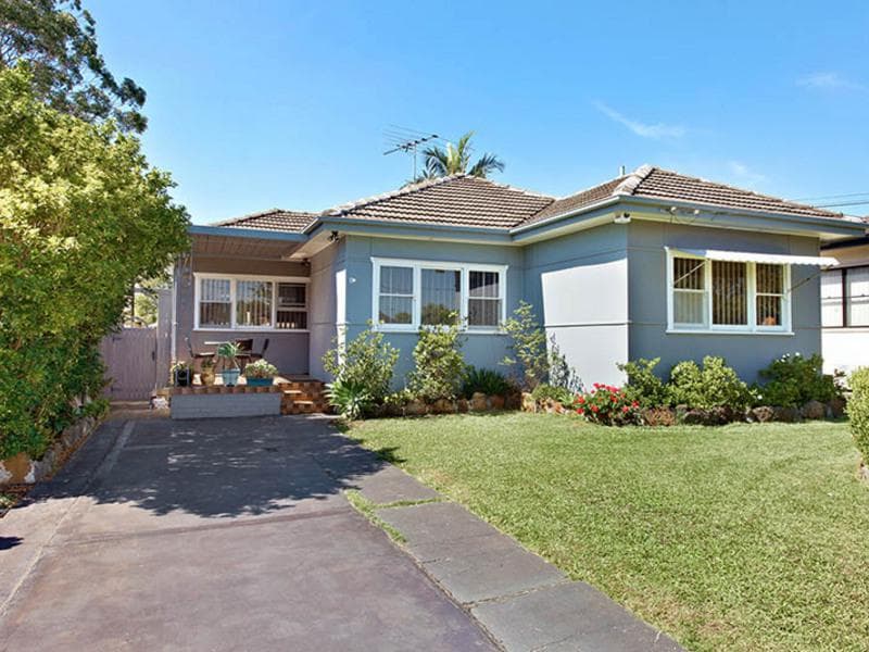 30 Mark Street, Merrylands, Merrylands - Image 1