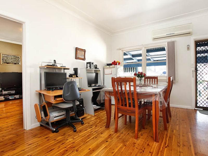 30 Mark Street, Merrylands, Merrylands - Thumbnail 3