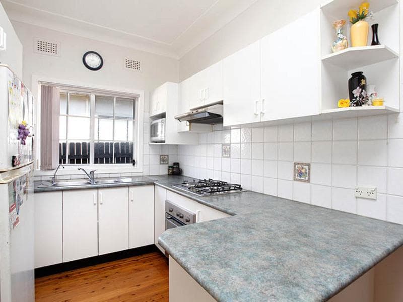 30 Mark Street, Merrylands, Merrylands - Thumbnail 4