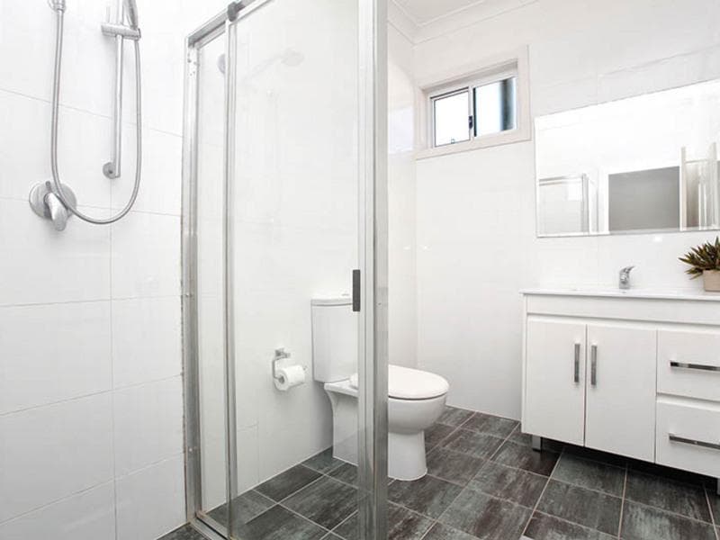 30 Mark Street, Merrylands, Merrylands - Thumbnail 5