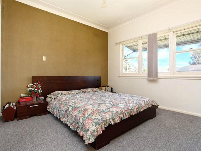 30 Mark Street, Merrylands, Merrylands - Thumbnail 6
