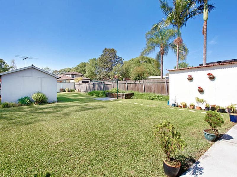 30 Mark Street, Merrylands, Merrylands - Thumbnail 7