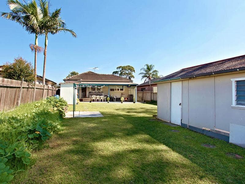 30 Mark Street, Merrylands, Merrylands - Thumbnail 8