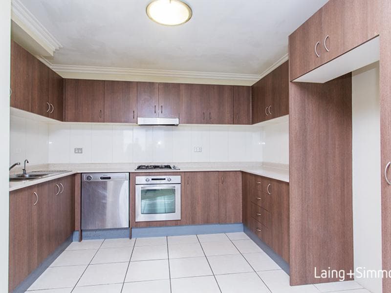 1306/91-101b Bridge Road, Westmead, Westmead - Thumbnail 2