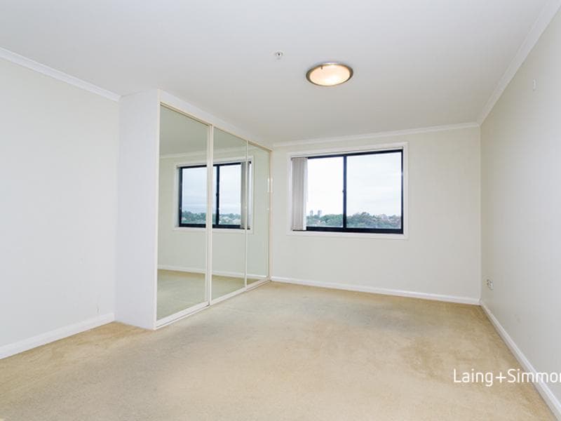 1306/91-101b Bridge Road, Westmead, Westmead - Thumbnail 4