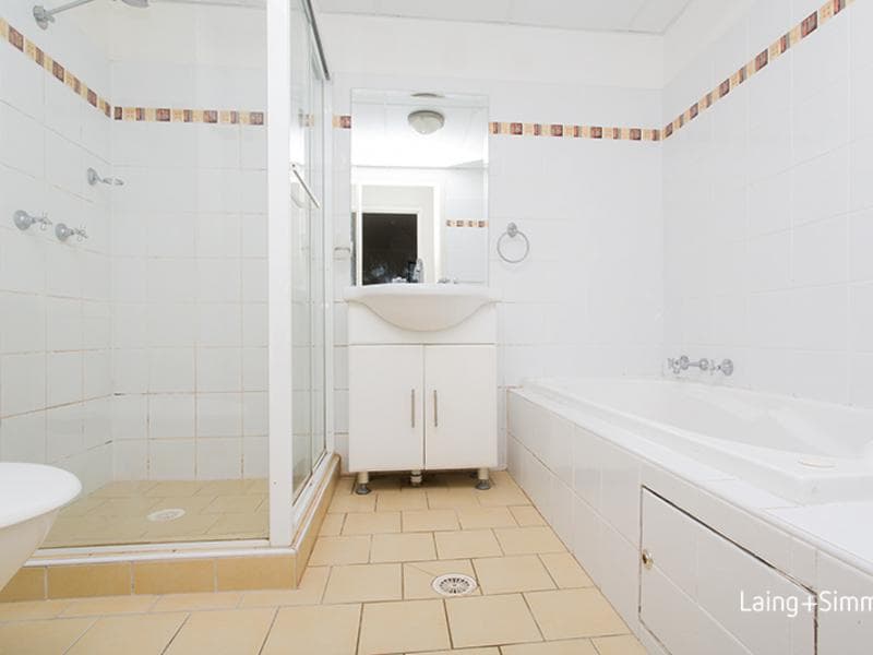 1306/91-101b Bridge Road, Westmead, Westmead - Thumbnail 5